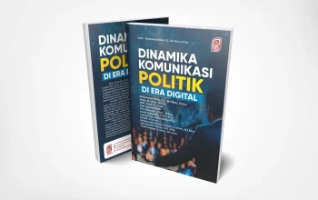 Dinamika Partai Politik di Era Digital: Mencari Jalan yang Tepat