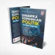 Dinamika Partai Politik di Era Digital: Mencari Jalan yang Tepat