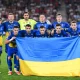 Dinamo Kiev Siap Menghadapi Universitatea Cluj di Liga Europa