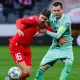 Dinamo Minsk Gagal Mengalahkan Sileks, Shkendija Menang Telak