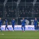 Dinamo Zagreb Secures Ninth Consecutive European Autumn Amidst Drama