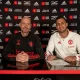 Diogo Dalot dan Manchester United: Antara Investasi Liga dan Pemain Baru