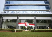 Direktorat Jenderal Administrasi Hukum Umum Kementerian Hukum Republik Indonesia: Peningkatan Layanan Publik dan Penyelesaian Permasalahan