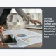 Dividen dan Strategi Investasi: Membangun Portofolio yang Kuat