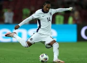 Djed Spence Bersinar di Piala Dunia, Namun England Gagal Mempertahankan Kemenangan