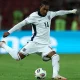 Djed Spence Bersinar di Piala Dunia, Namun England Gagal Mempertahankan Kemenangan