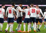 Djed Spence Membuat Sejarah di Piala Dunia 2026: Perjalanan Menuju Semifinal