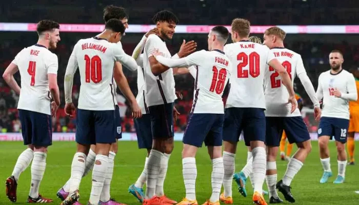 Djed Spence Membuat Sejarah di Piala Dunia 2026: Perjalanan Menuju Semifinal