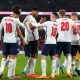 Djed Spence Membuat Sejarah di Piala Dunia 2026: Perjalanan Menuju Semifinal