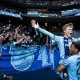 Djurgården Raih Kemenangan Berkat Gol Bo Hegland, Degerfors Terus Alami Kemerosotan