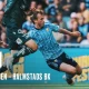 Djurgården vs Halmstads: Persaingan Sengit di Allsvenskan