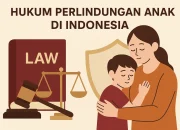 Dokter Richard Lee: Antara Kasus Hukum dan Kerinduan Terhadap Anak-anak