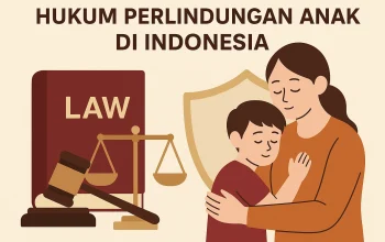 Dokter Richard Lee: Antara Kasus Hukum dan Kerinduan Terhadap Anak-anak