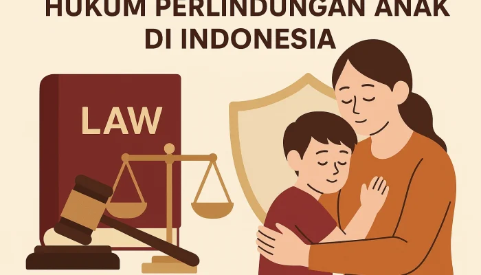 Dokter Richard Lee: Antara Kasus Hukum dan Kerinduan Terhadap Anak-anak