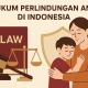 Dokter Richard Lee: Antara Kasus Hukum dan Kerinduan Terhadap Anak-anak