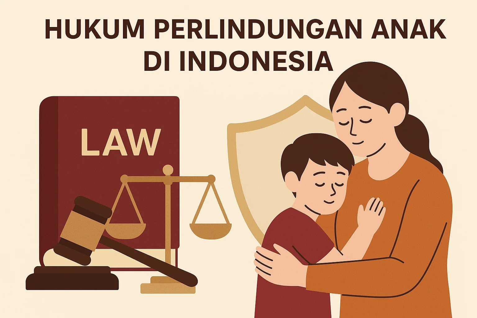 Dokter Richard Lee: Antara Kasus Hukum dan Kerinduan Terhadap Anak-anak