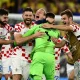 Dominik Livakovic dan Piala Dunia 2026: Dari Koleksi Tas Mewah Istri hingga Laga Seru Portugal vs Kroasia