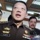 Don Ritto Mengaku Pemilik Emas dan Uang di Rumah Eks Jampidsus Febrie Adriansyah