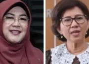 Dr Tifa Ancam Seret Elite Kampus Hingga Rektor UGM Terkait Kasus Ijazah Jokowi