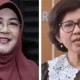 Dr Tifa Ancam Seret Elite Kampus Hingga Rektor UGM Terkait Kasus Ijazah Jokowi
