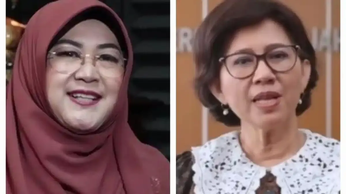 Dr Tifa Ancam Seret Elite Kampus Hingga Rektor UGM Terkait Kasus Ijazah Jokowi