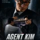 Drama Korea Agent Kim Reactivated Siap Lanjut ke Season 2, So Ji Sub Bagi-bagi Emas!