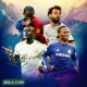 Drogba, Salah, dan Pemain Lain yang Membuat Sejarah di Piala Dunia