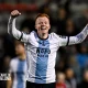 Drogheda United Menang Derby, Shane Farrell Jadi Pahlawan