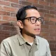 Dude Harlino Kembalikan Honor Rp5,25 Miliar untuk Bantu Korban DSI