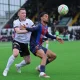 Dundalk FC Menahan Imbang St Patrick’s Athletic di Kandang Lawan