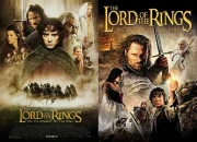 Dunia Film Mengalami Perubahan Besar: Dari Netflix hingga Lord of the Rings