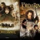 Dunia Film Mengalami Perubahan Besar: Dari Netflix hingga Lord of the Rings