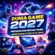Dunia Game Mengalami Perubahan Besar: Palworld dan PlayStation di Pusat Perhatian