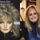 Dunia Hiburan Berduka: Bonnie Tyler Meninggal Dunia pada Usia 75 Tahun
