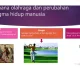 Dunia Olahraga Mengalami Perubahan Besar: Kasus Kontroversi dan Pengaruh Sosial Media