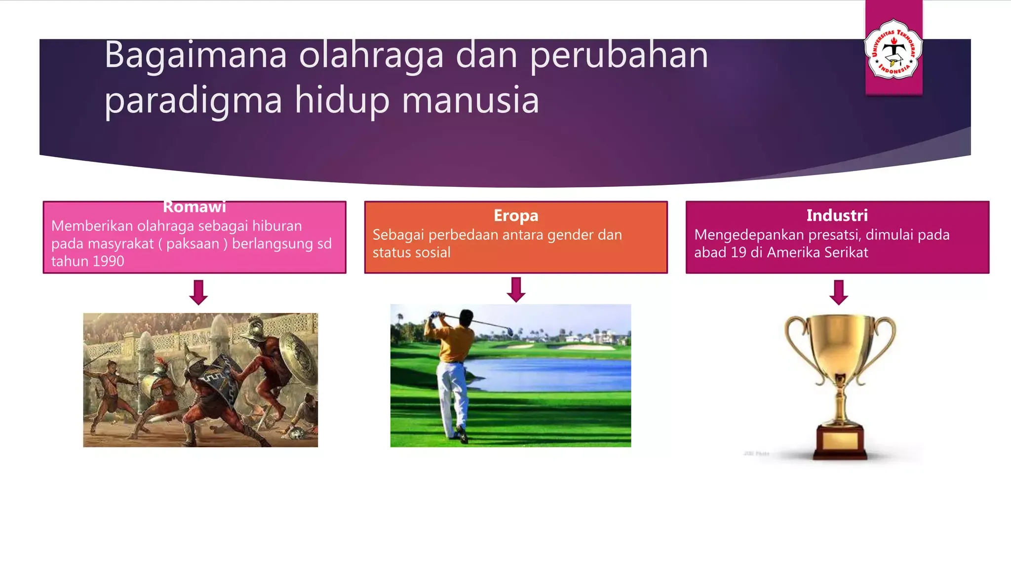 Dunia Olahraga Mengalami Perubahan Besar: Kasus Kontroversi dan Pengaruh Sosial Media