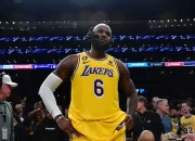 Dunia Olahraga: MLB, NBA, dan NHL Menghadapi Perubahan Besar