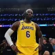 Dunia Olahraga: MLB, NBA, dan NHL Menghadapi Perubahan Besar