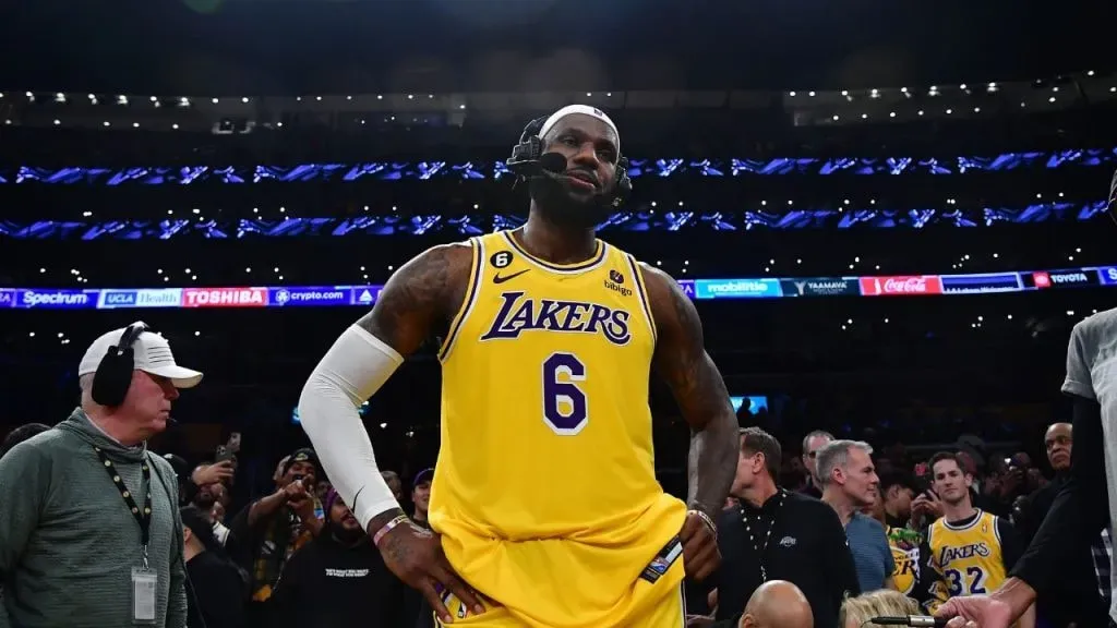 Dunia Olahraga: MLB, NBA, dan NHL Menghadapi Perubahan Besar