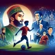Dunia Olahraga: Pertandingan Besar dan Kisah Inspiratif