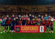 Dunia Sepak Bola Merayakan Kemenangan Spanyol di Piala Dunia 2026