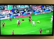 Dunia Televisi Mengalami Perubahan Besar: Dari Serial Komedi hingga Siaran Langsung Sepak Bola
