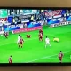 Dunia Televisi Mengalami Perubahan Besar: Dari Serial Komedi hingga Siaran Langsung Sepak Bola