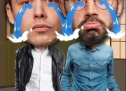Dunia YouTube: Dari Rags-to-Crorepati hingga Kontroversi E20
