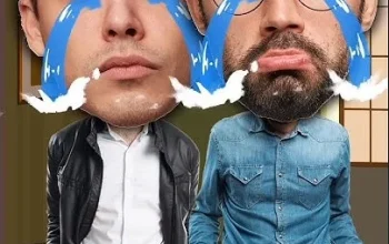Dunia YouTube: Dari Rags-to-Crorepati hingga Kontroversi E20