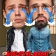 Dunia YouTube: Dari Rags-to-Crorepati hingga Kontroversi E20