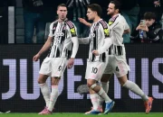 Dusan Vlahovic: Pemain yang Terlupakan di Musim Transfer?