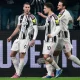 Dusan Vlahovic: Pemain yang Terlupakan di Musim Transfer?