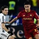 Dybala dan Dovbyk Sinar dalam Kemenangan AS Roma 6-0 atas Primavera