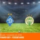 Dynamo Kyiv dan PAOK FC Bertemu di Europa League: Pertarungan Sengit di Lublin